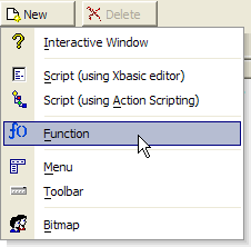 Figure 70
